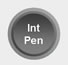 HRBD Int Pen