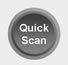 HRBD Quick Scan