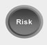 HRBD Risk